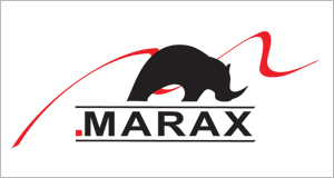 Предзаказ 2025 !