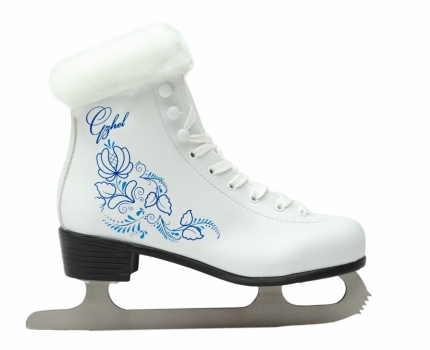GZHEL 113