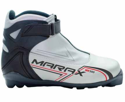 MXS-500