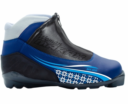 MXS-400 Women Dark
