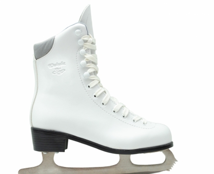 Твизл Плюс-114