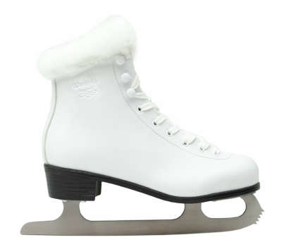 Твизл лимитед 113